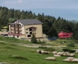 Hotel Muntele Mic Muntele Mic | Rezervari Hotel Muntele Mic